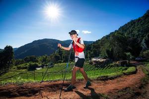 BIB: 
                            <button type="button" onclick="openModal(19181802)" class="btn btn-primary btn-sm float-right btn-popup" data-toggle="modal" data-target=".modal-high-quality">
                        <i class="fas fa-shopping-cart"></i> Add to Cart
                    </button>
                                            <button type="button" onclick="isThisMe(19181802, true)" class="btn btn-success btn-sm float-right btn-popup btn-isme hidden" data-toggle="tooltip" data-placement="bottom" title="นี่คือรูปของคุณใช่ไหม คลิกที่นี่เพื่อเอาเข้าอัลบั้ม">
                        <i class="fas fa-plus"></i> Add to album
                    </button>
                    <button type="button" onclick="isThisMe(19181802, false)" class="btn btn-warning btn-sm float-right btn-popup btn-isnotme hidden">
                        <i class="fas fa-ban"></i> Remove from album
                    </button>